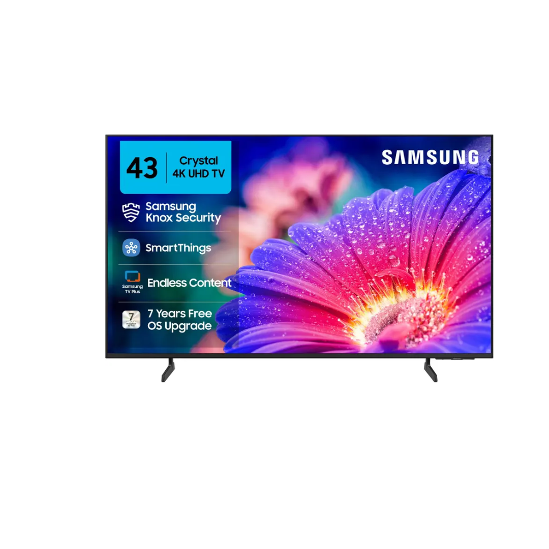 Samsung108 cm